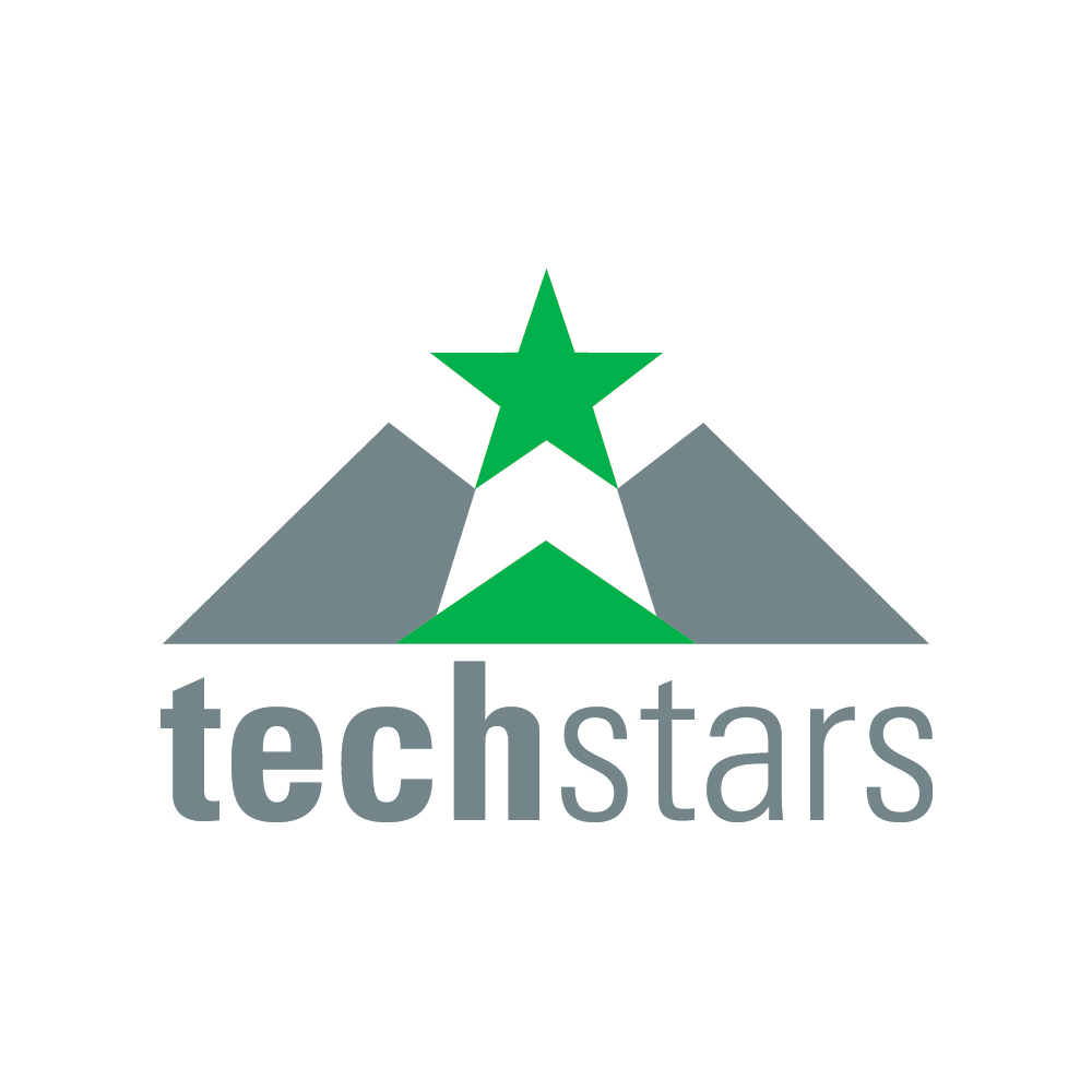 techstars.png