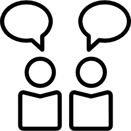 005-people-1.png