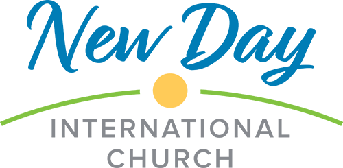 New Day International Church
