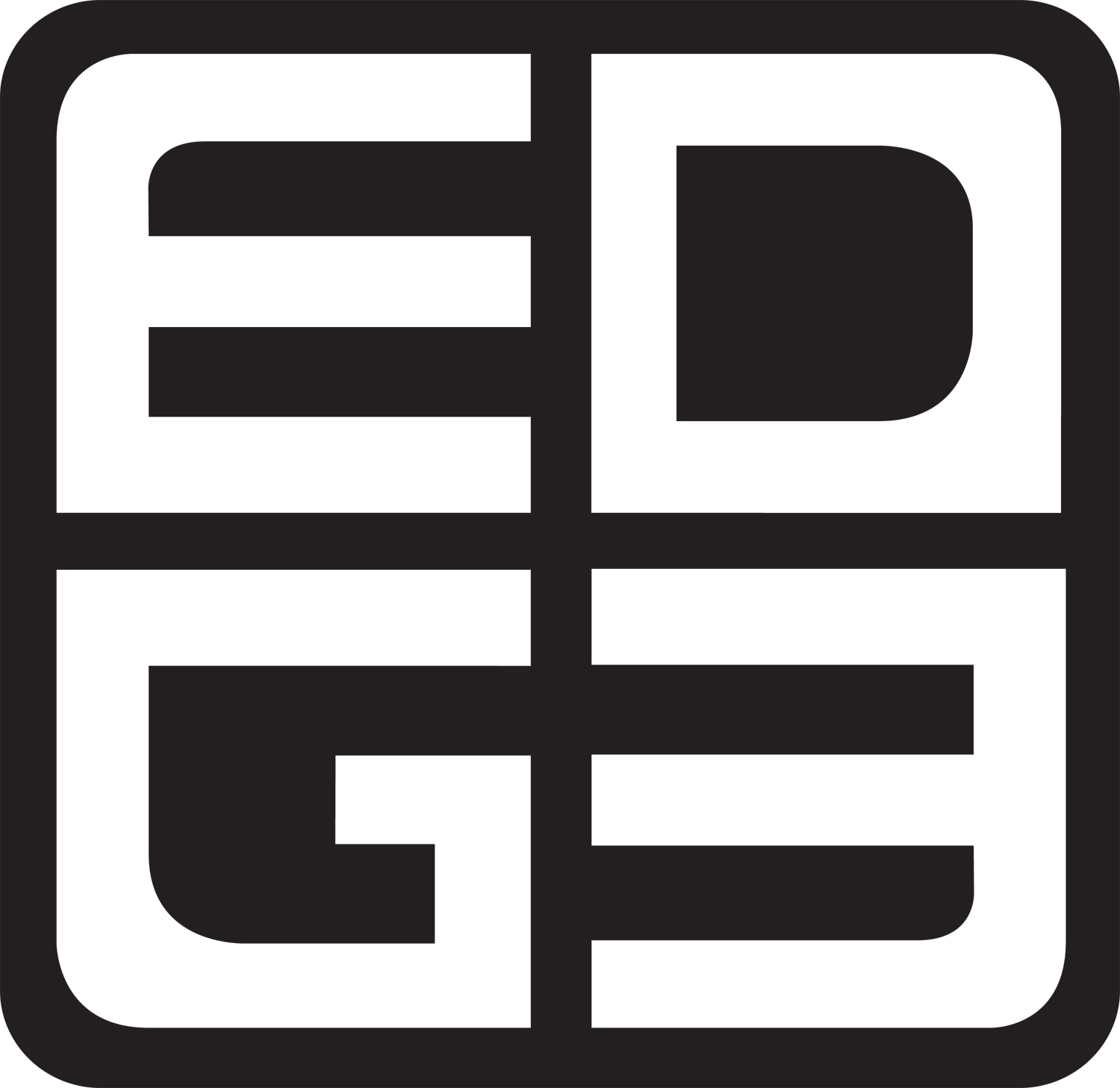 EDGE design build LLC