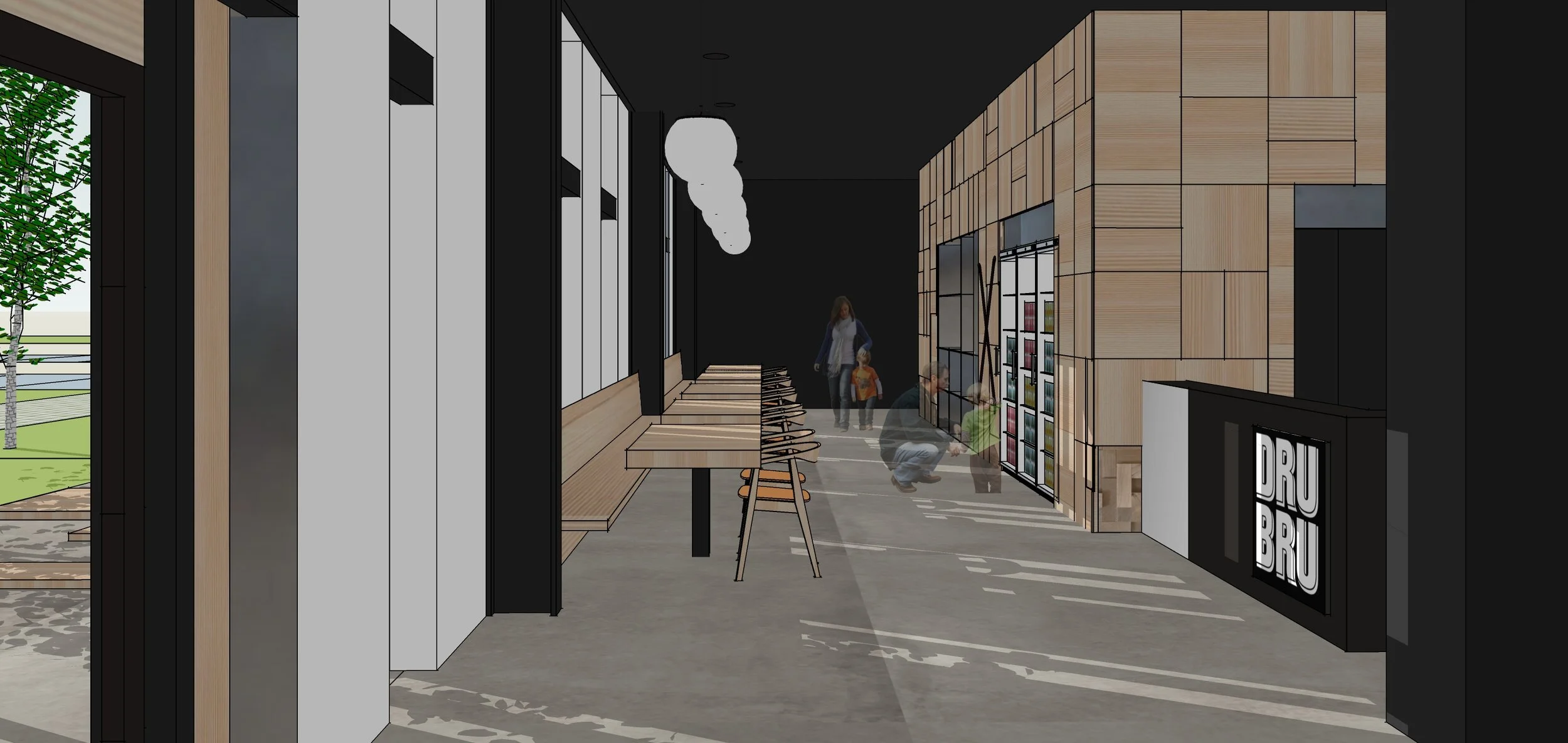 PCR_CD_with people.jpg