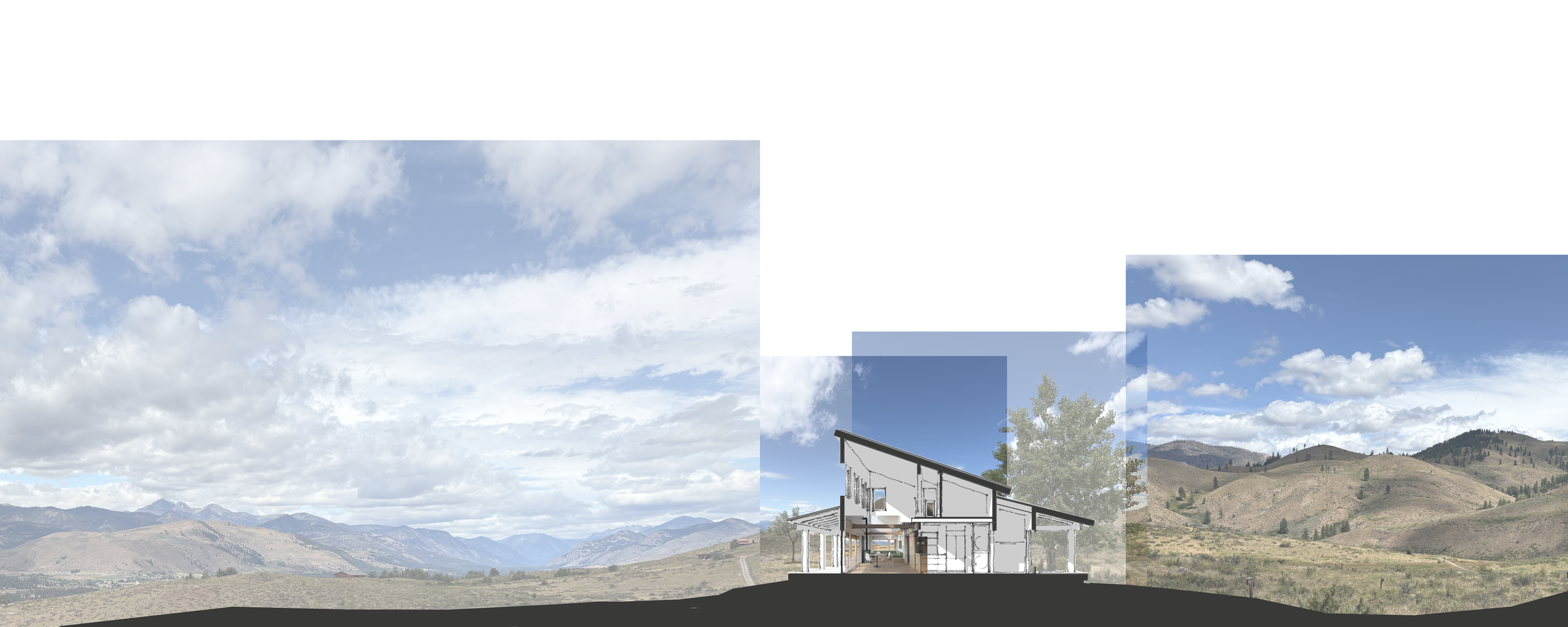 High Way_site.png