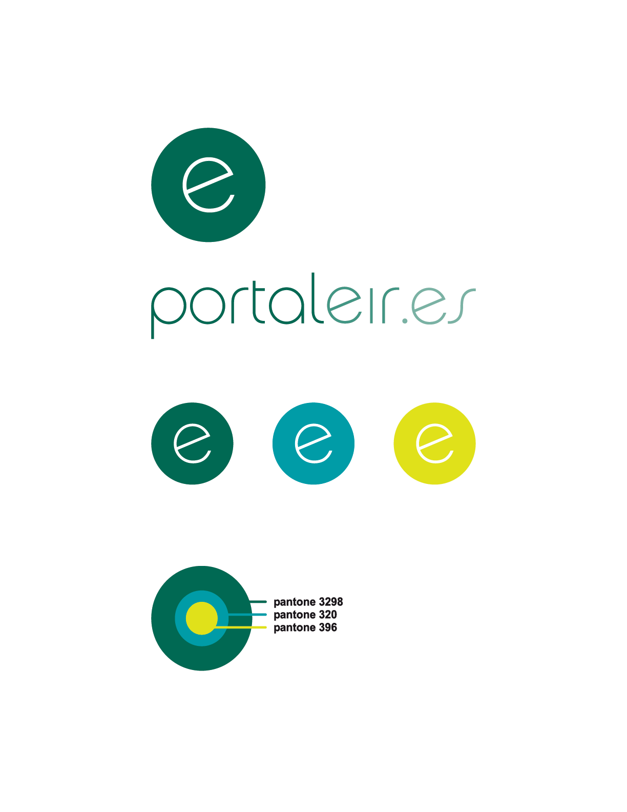 logos 2Portaleir app_1.png