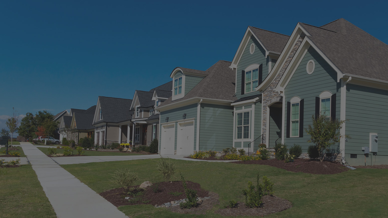 residential-homes.jpg