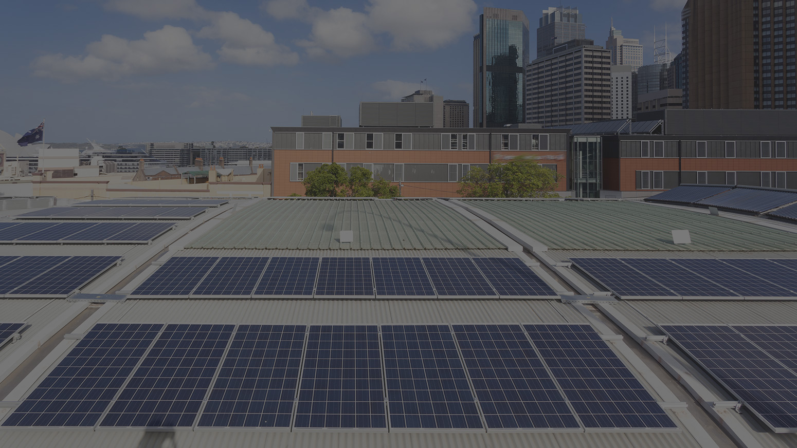 commercial-solar.jpg