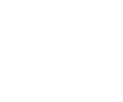 lightbulb.png