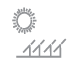 take-control2.png