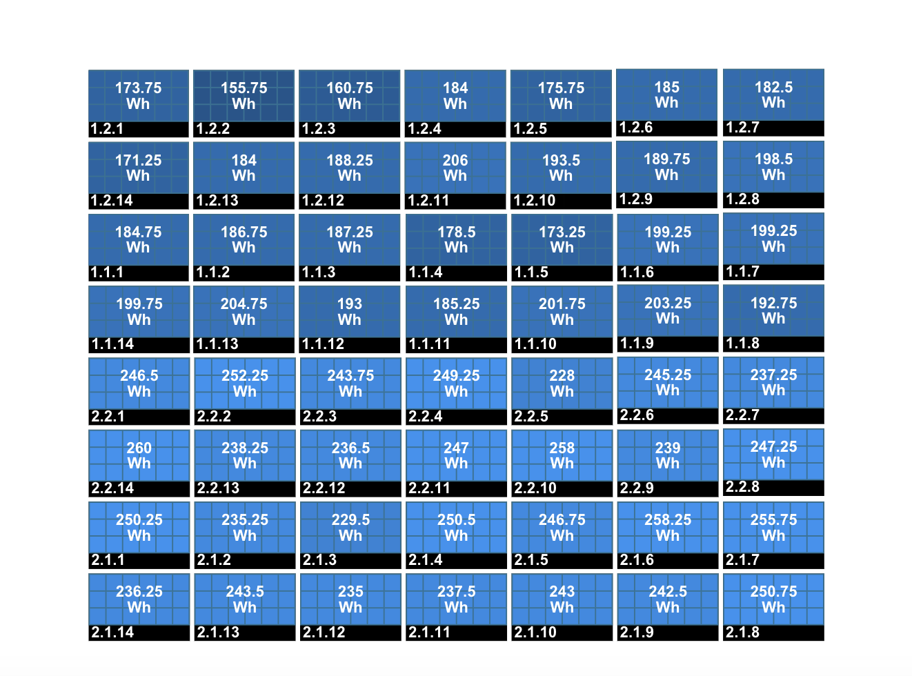Screen Shot 2018-07-05 at 12.03.26 PM.png