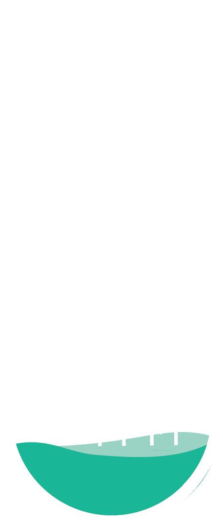 Asset 12.png