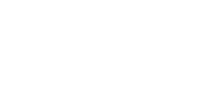 Asset 7 copy3.png