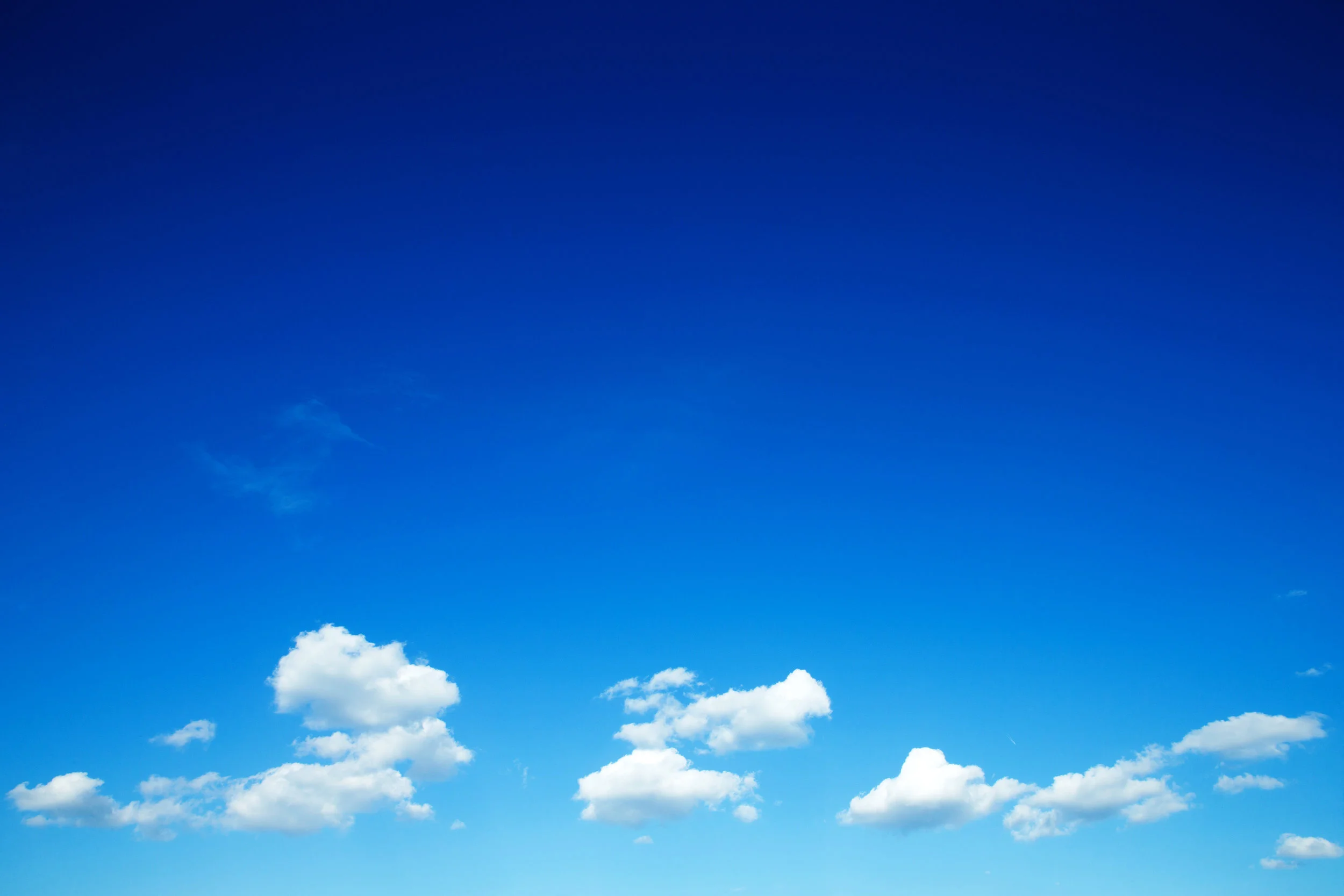AdobeStock_86398202.jpeg