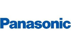 panasonic.jpg