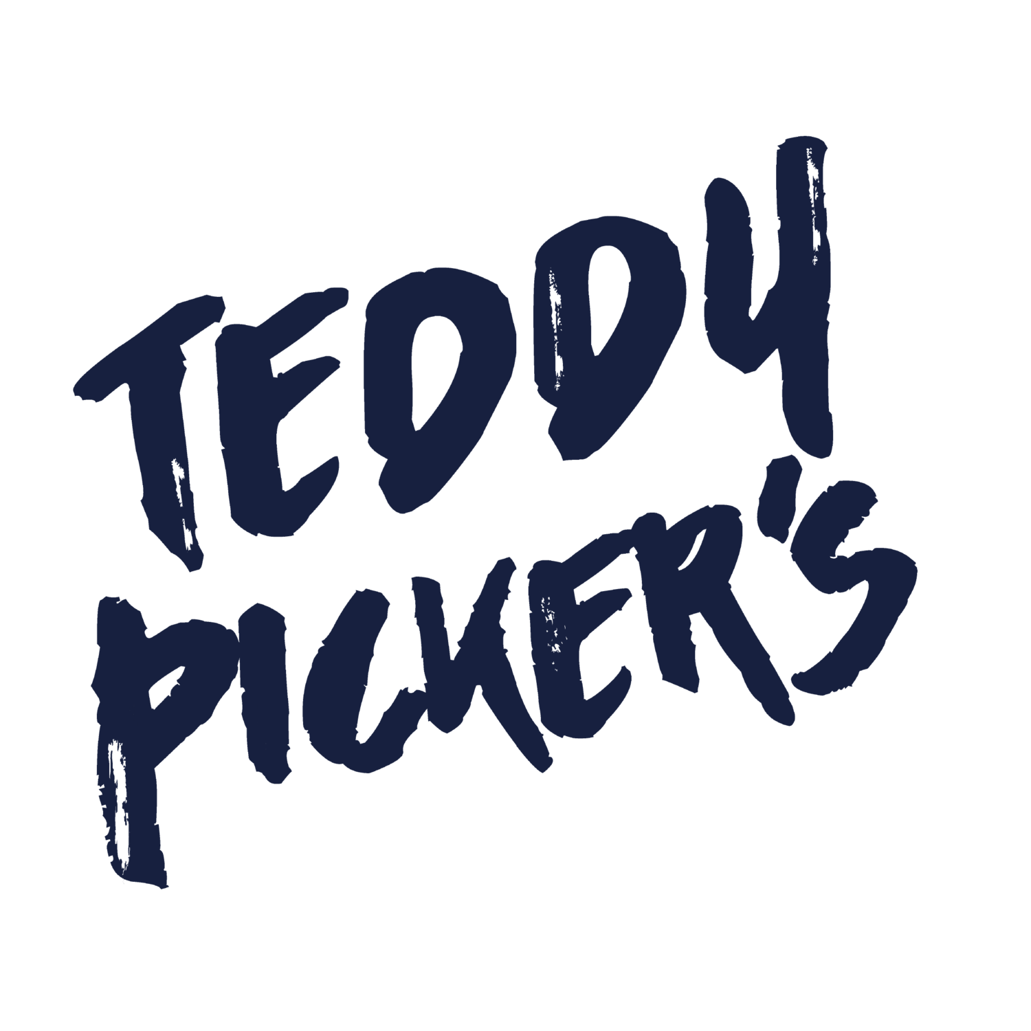 teddy pickers.png