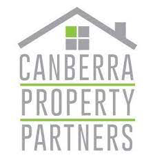 Canberra property partners logo.png