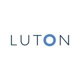 luton-properties-logo.jpg