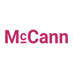 McCann Logo.png