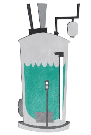 waterheater.jpg