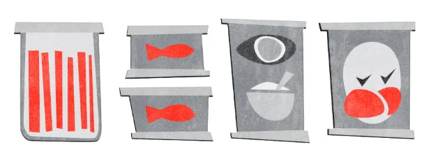 cannedFood.jpg
