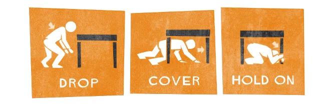 dropcoverhold.jpg