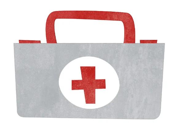 firstaid.jpg