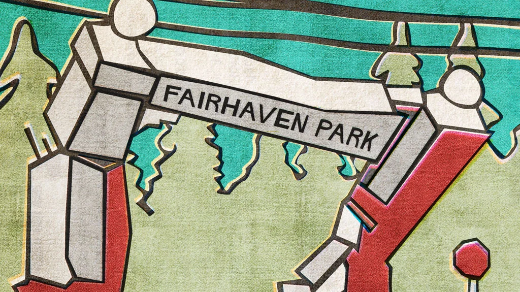 Episode1-Banner.jpg