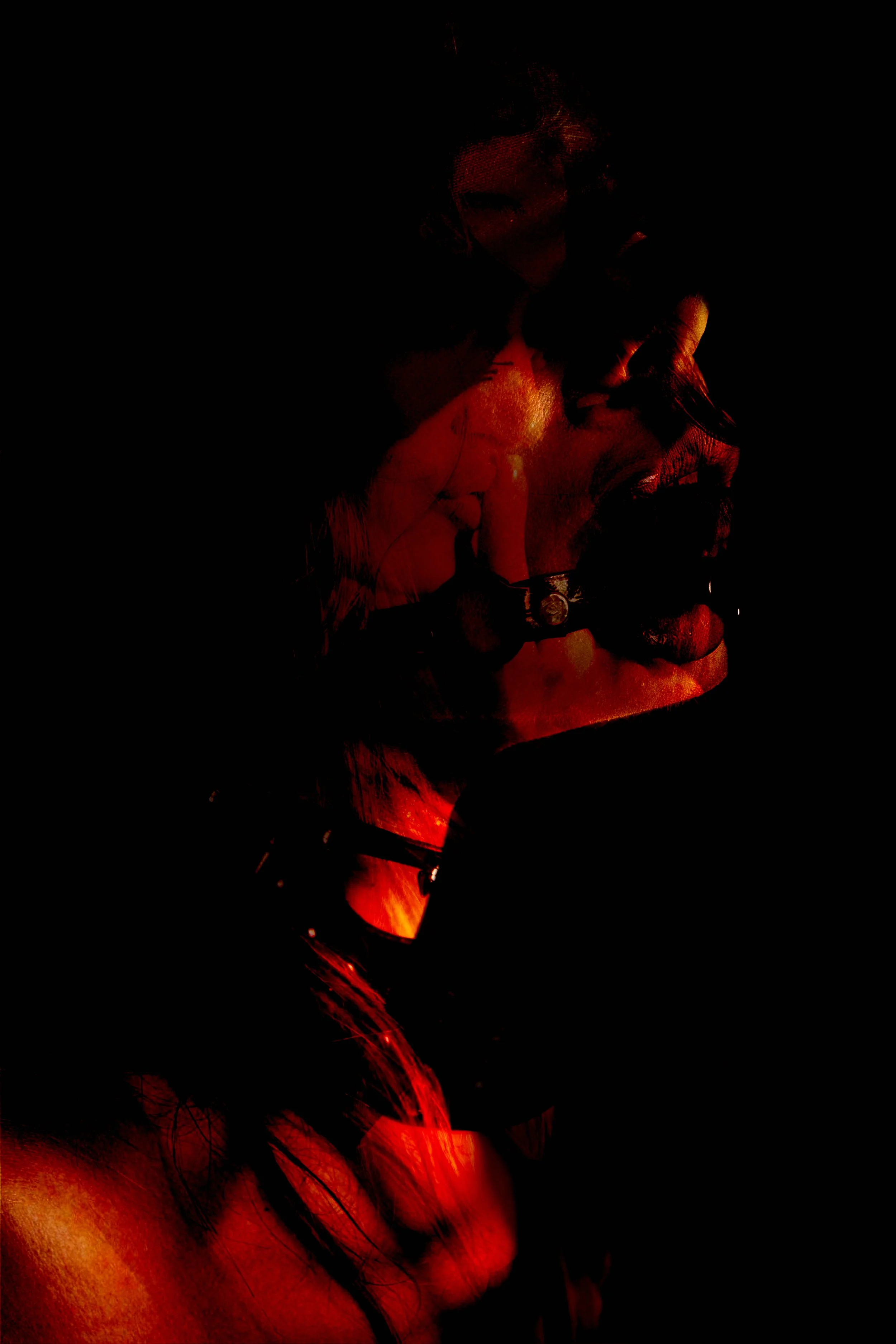 marcus-benedix-_ilzo6PsNVk-unsplash.jpeg