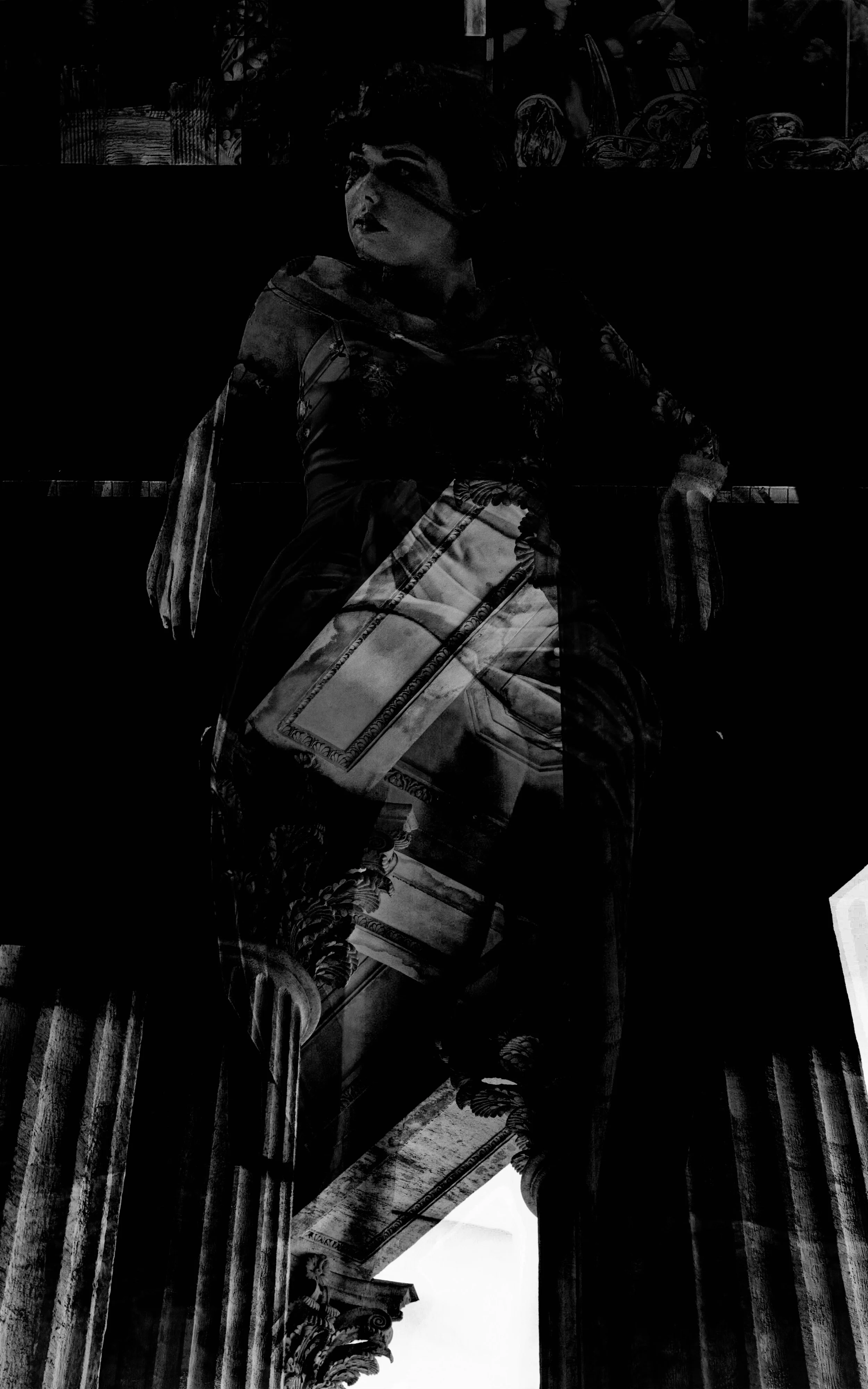 pexels-wendel-moretti-1845162.jpeg