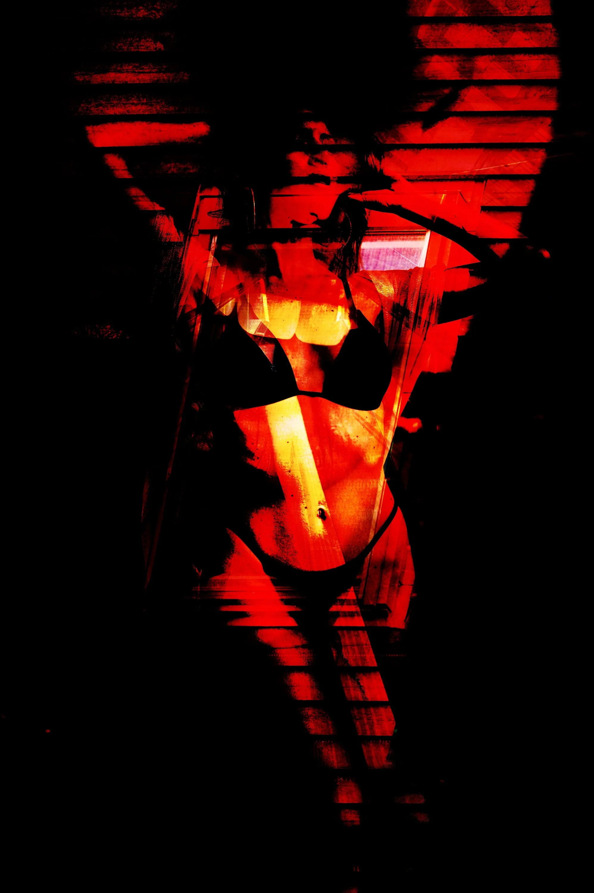selene-marie-njU7X0vPfXA-unsplash.jpeg