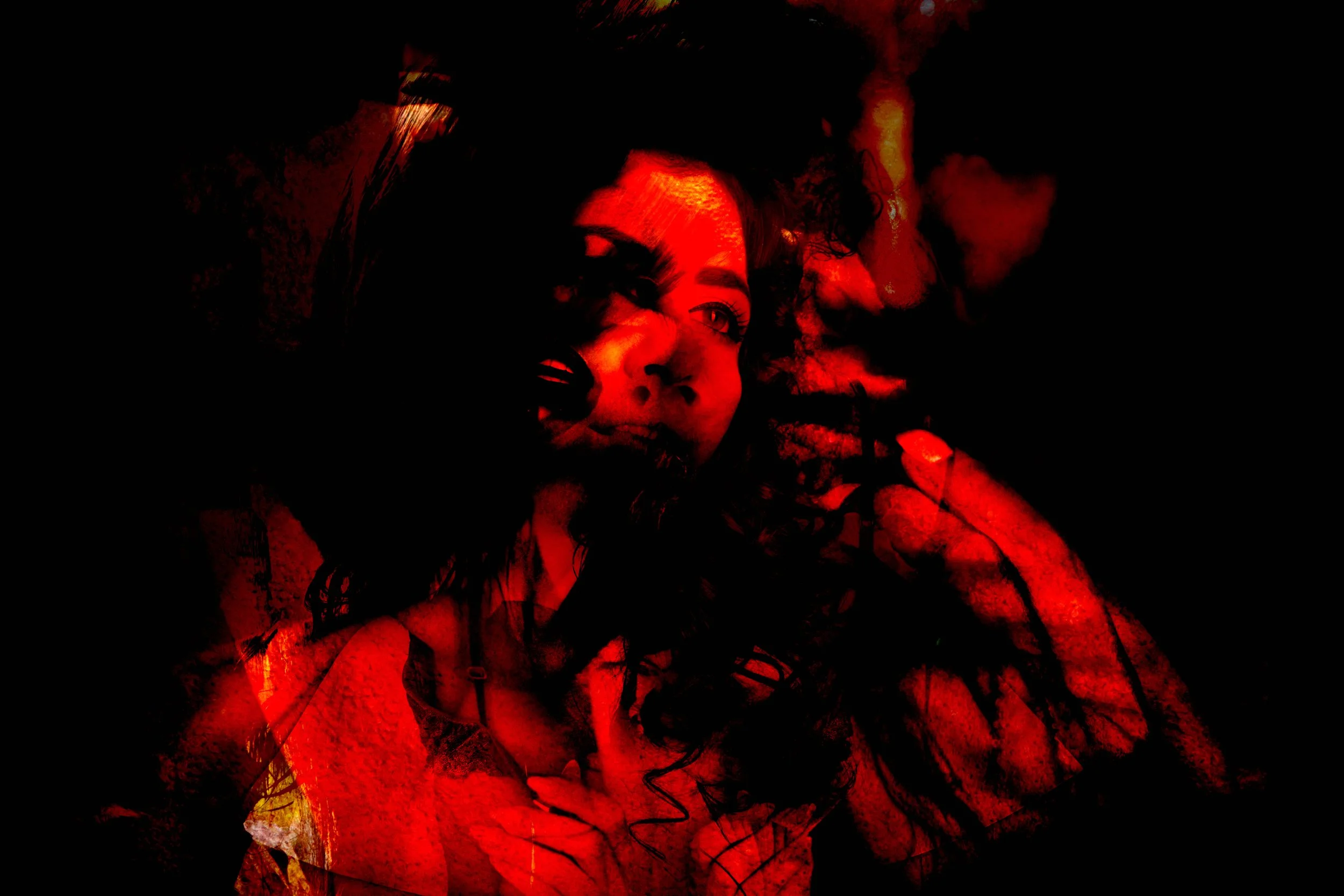 vicky-hladynets-Z-Fn-fEzvdg-unsplash.jpeg