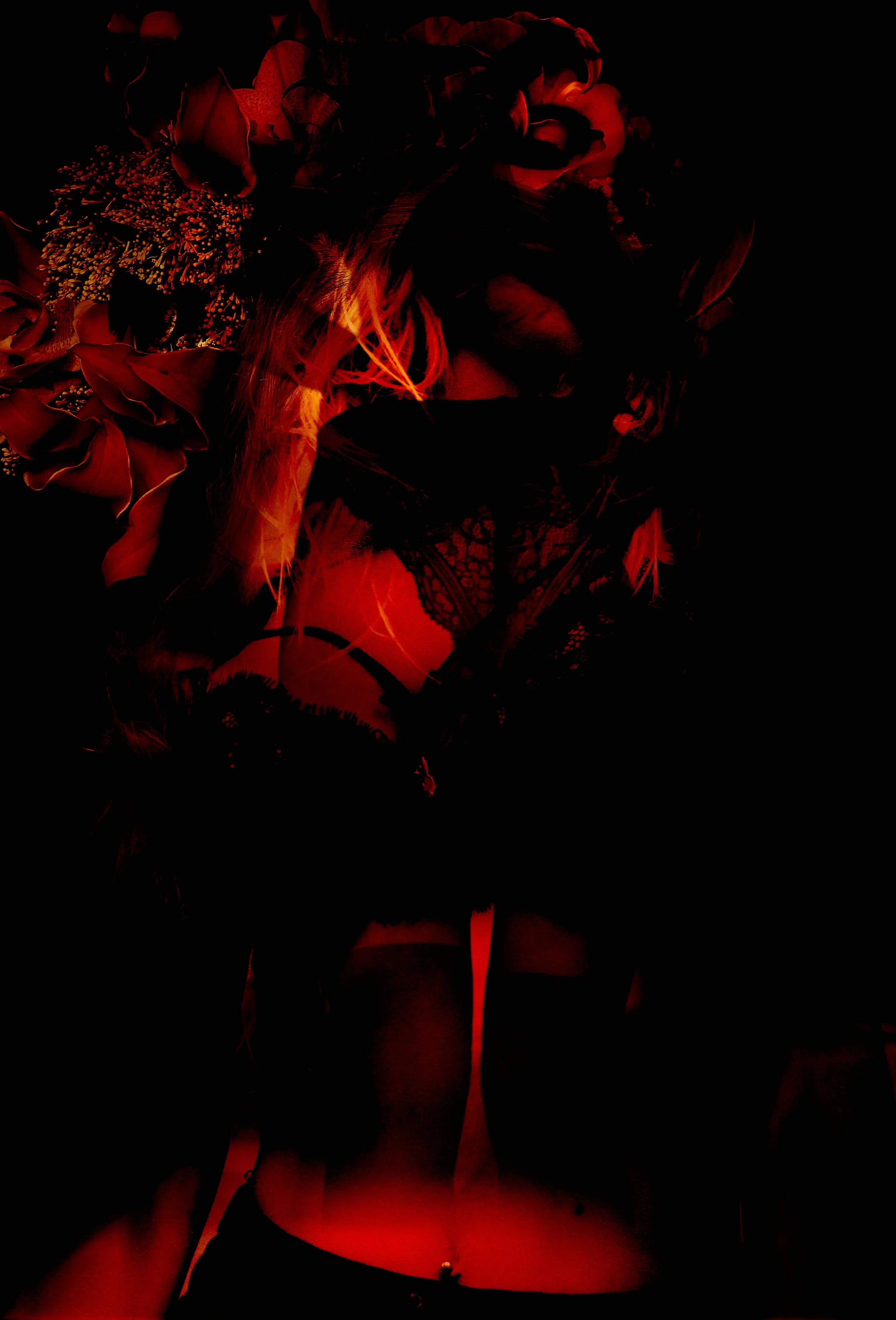 woman-751236 2.jpeg