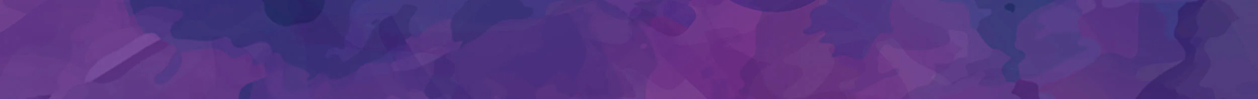 phone-number-bar.jpg