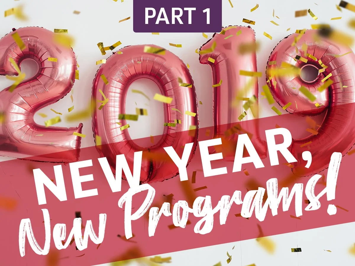 blog-thumbnail_nynp-intro.jpg