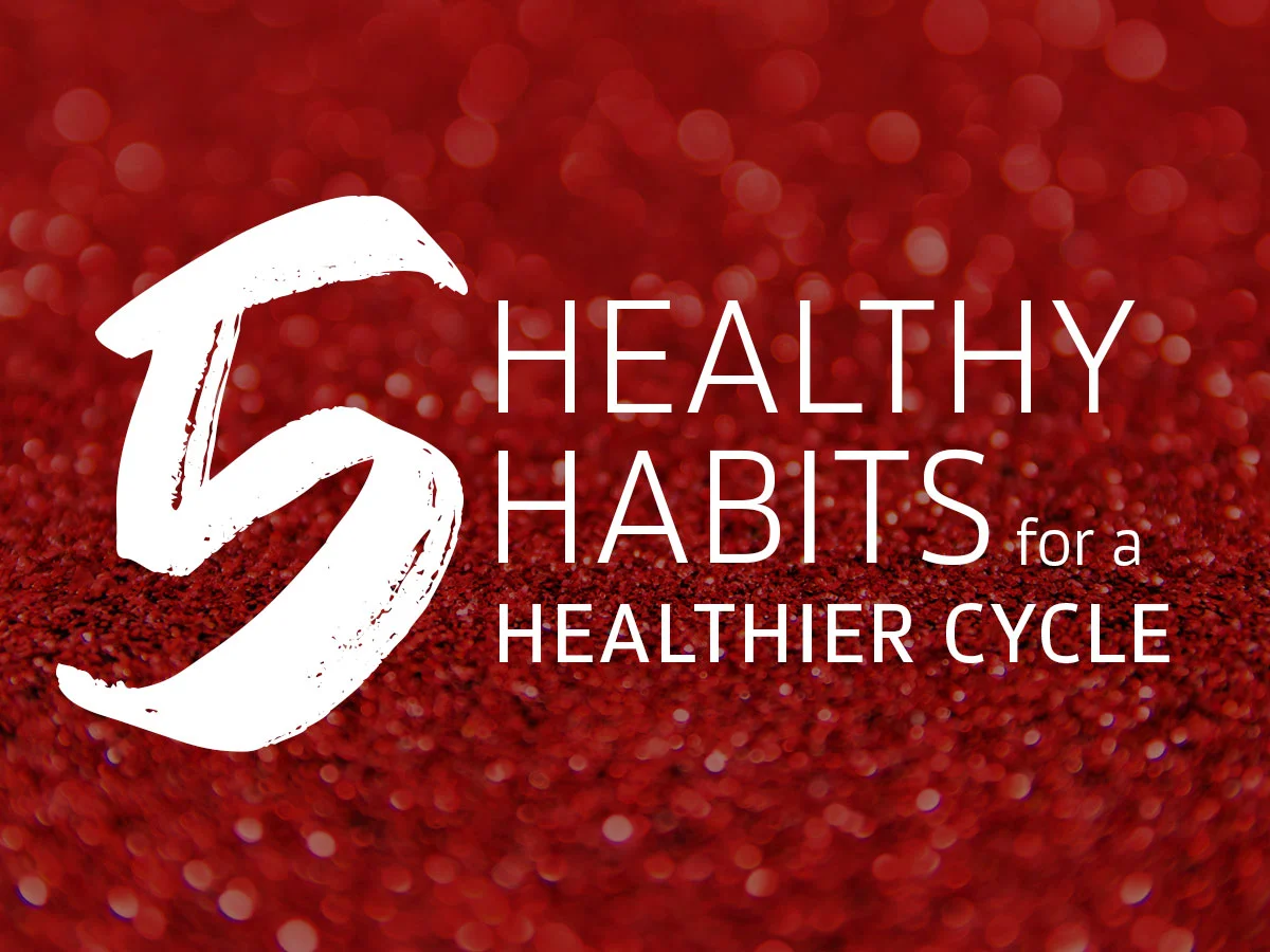 blog-thumbnail_cycle-healthy-habits.jpg
