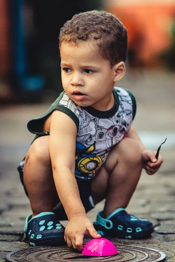 adorable-boy-child-2245305.jpg