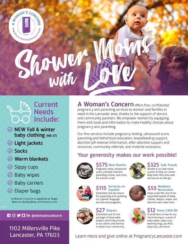 Shower-Moms-With-Love_Flyer1909.jpg