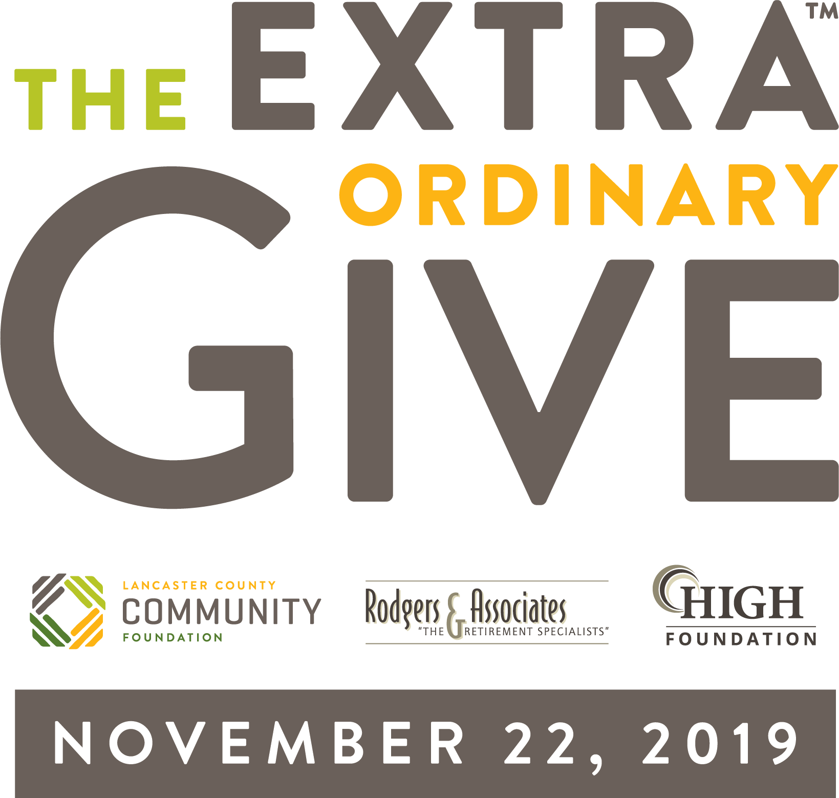 Give-Logo_2019_wDate.png