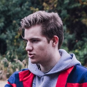david.jpg