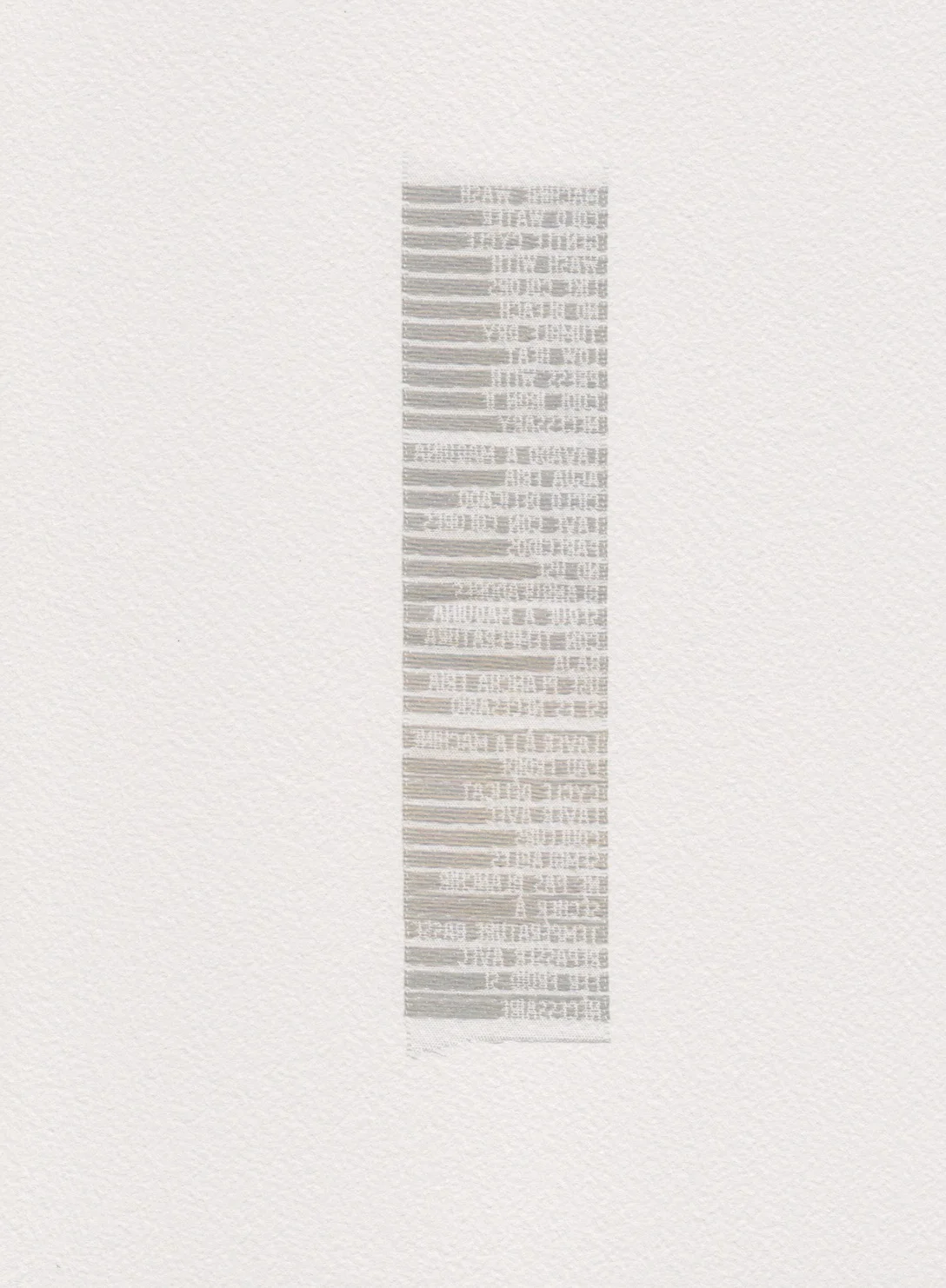Caretag 10
