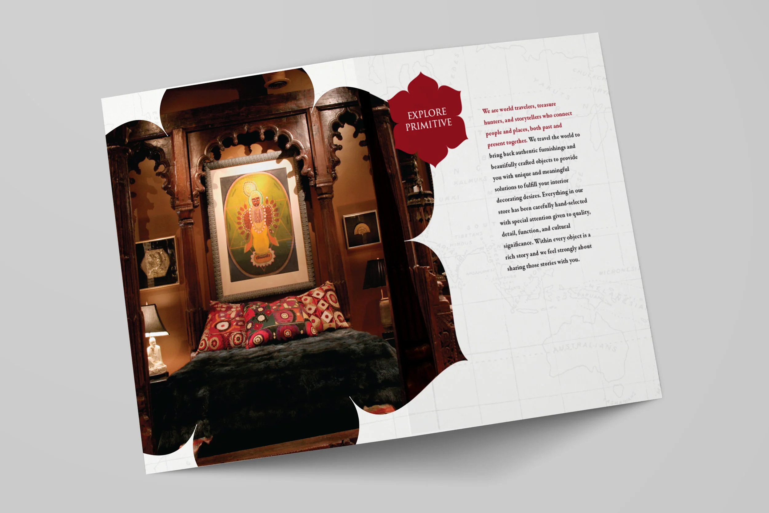 inside2.jpg