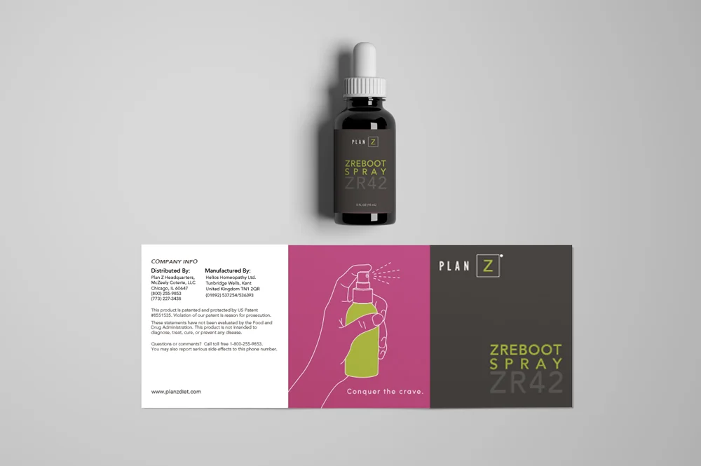 ZR42-mockup.jpg