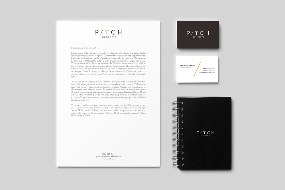 Pitch-lack-&-White-Branding-Mock-Up.jpg