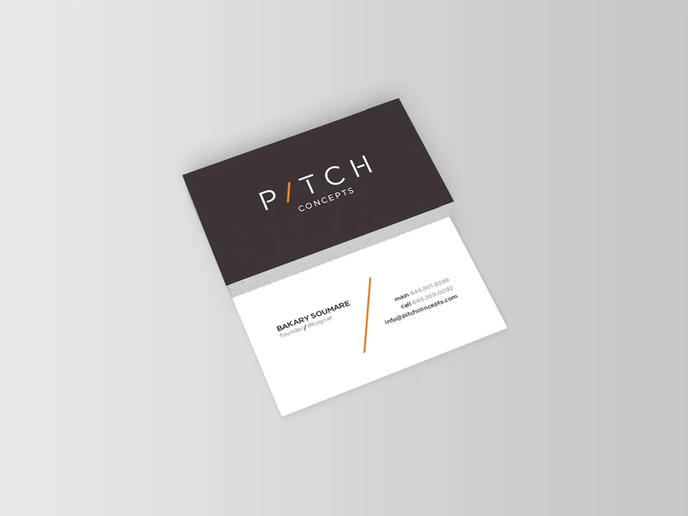 PITCH-Business-Card-Mockups.jpg