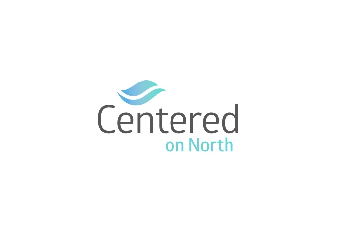 logo.jpg
