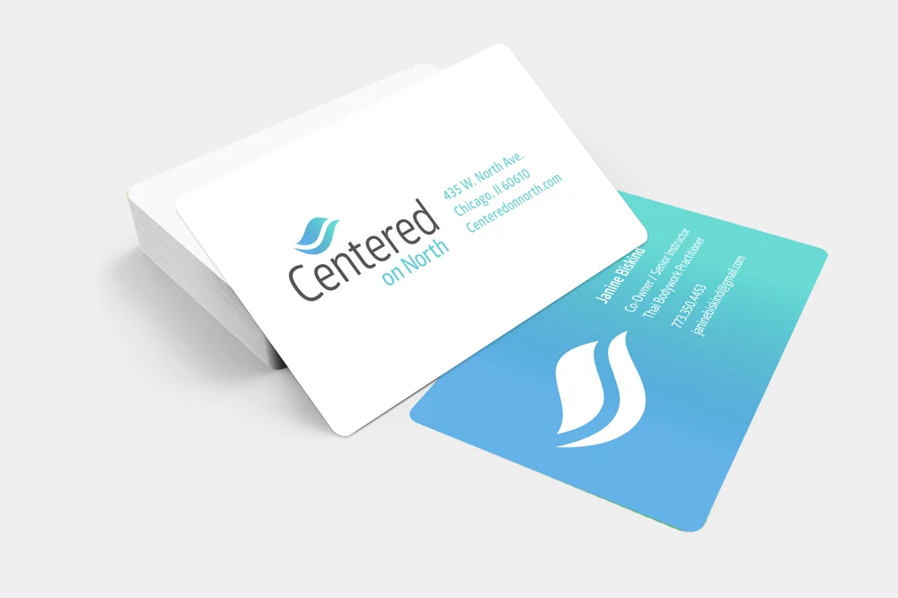 centered-Business-Card-Mockup.jpg