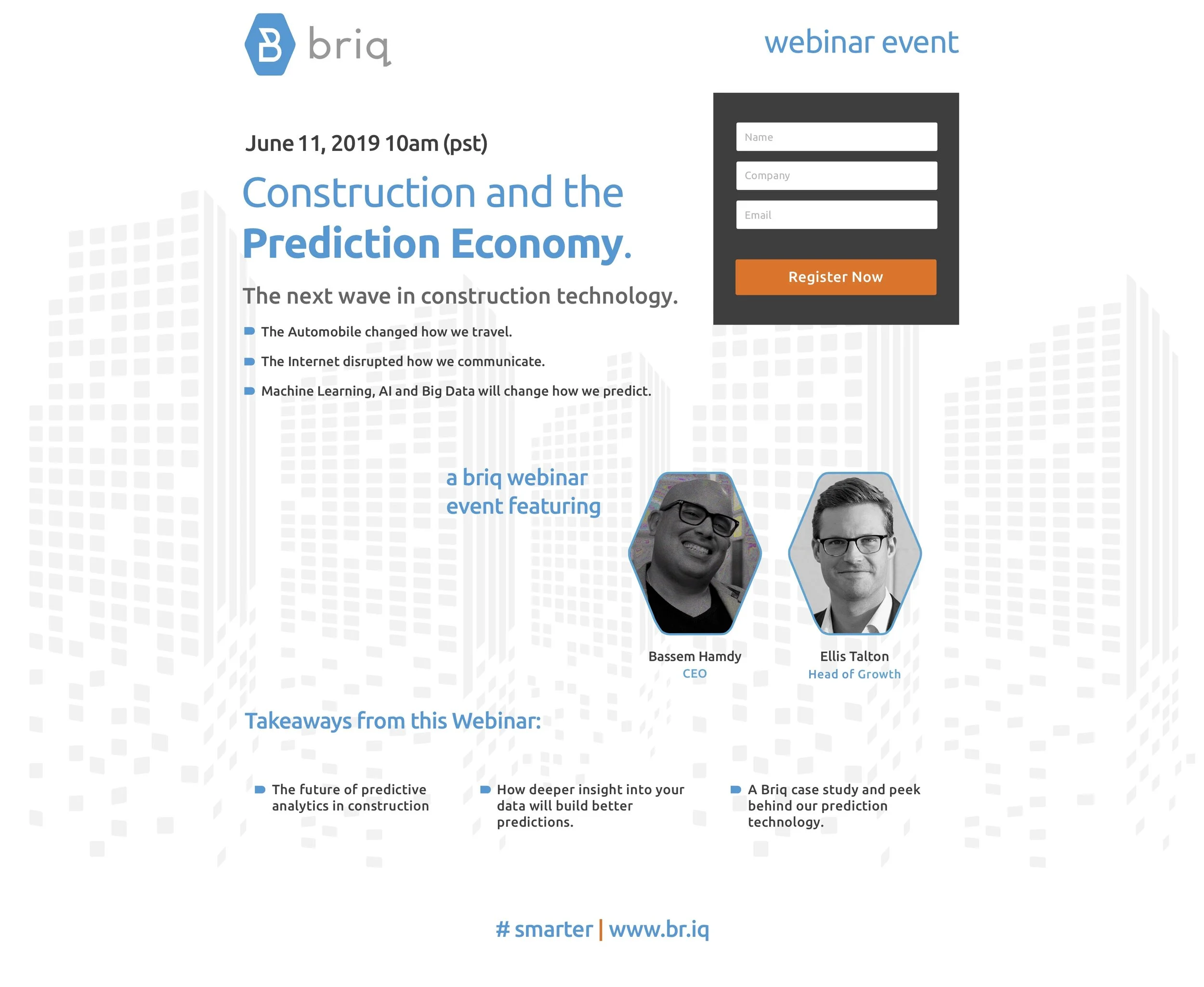 Briq landing page2.jpg
