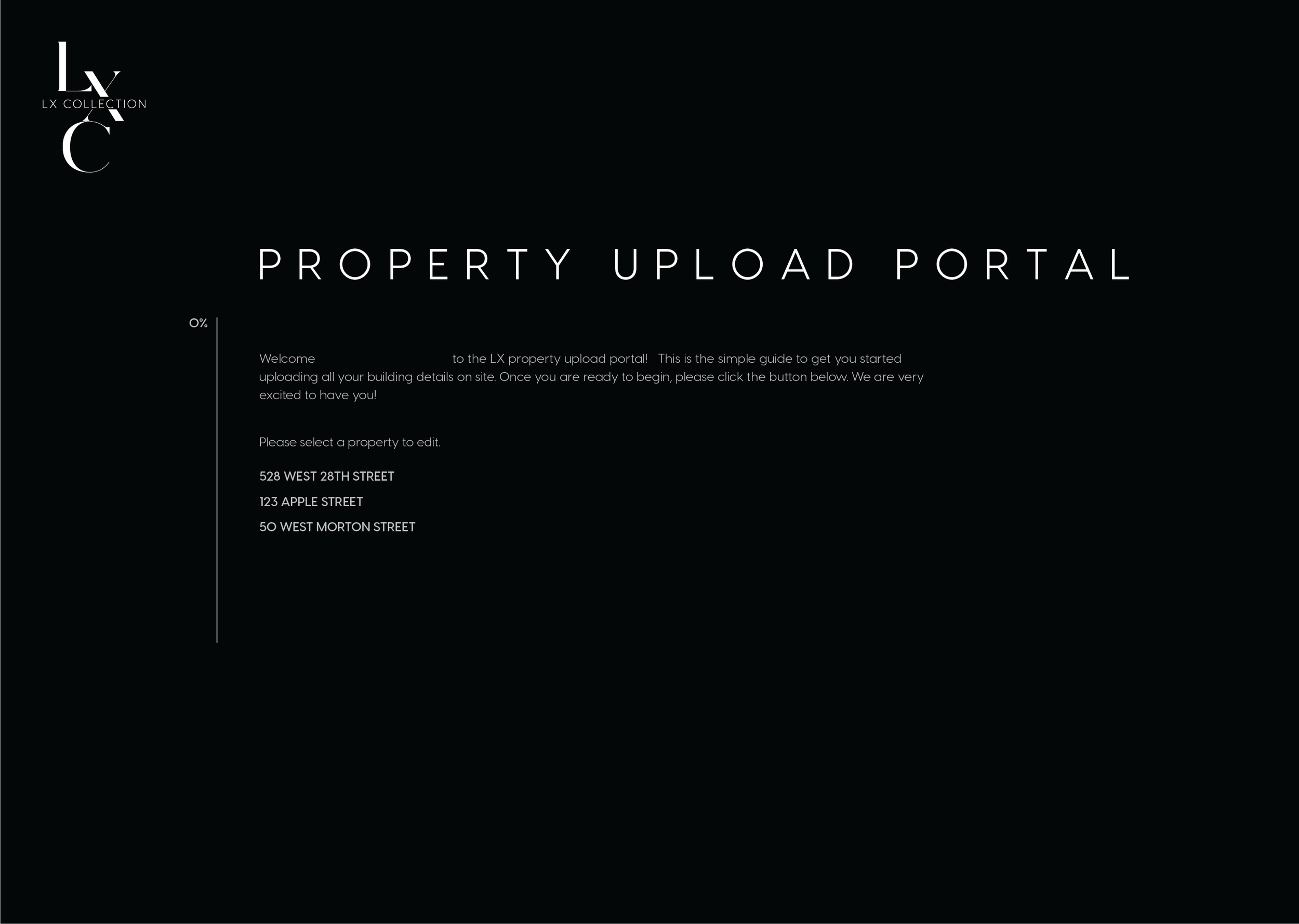 dev portal_final_update-01.png