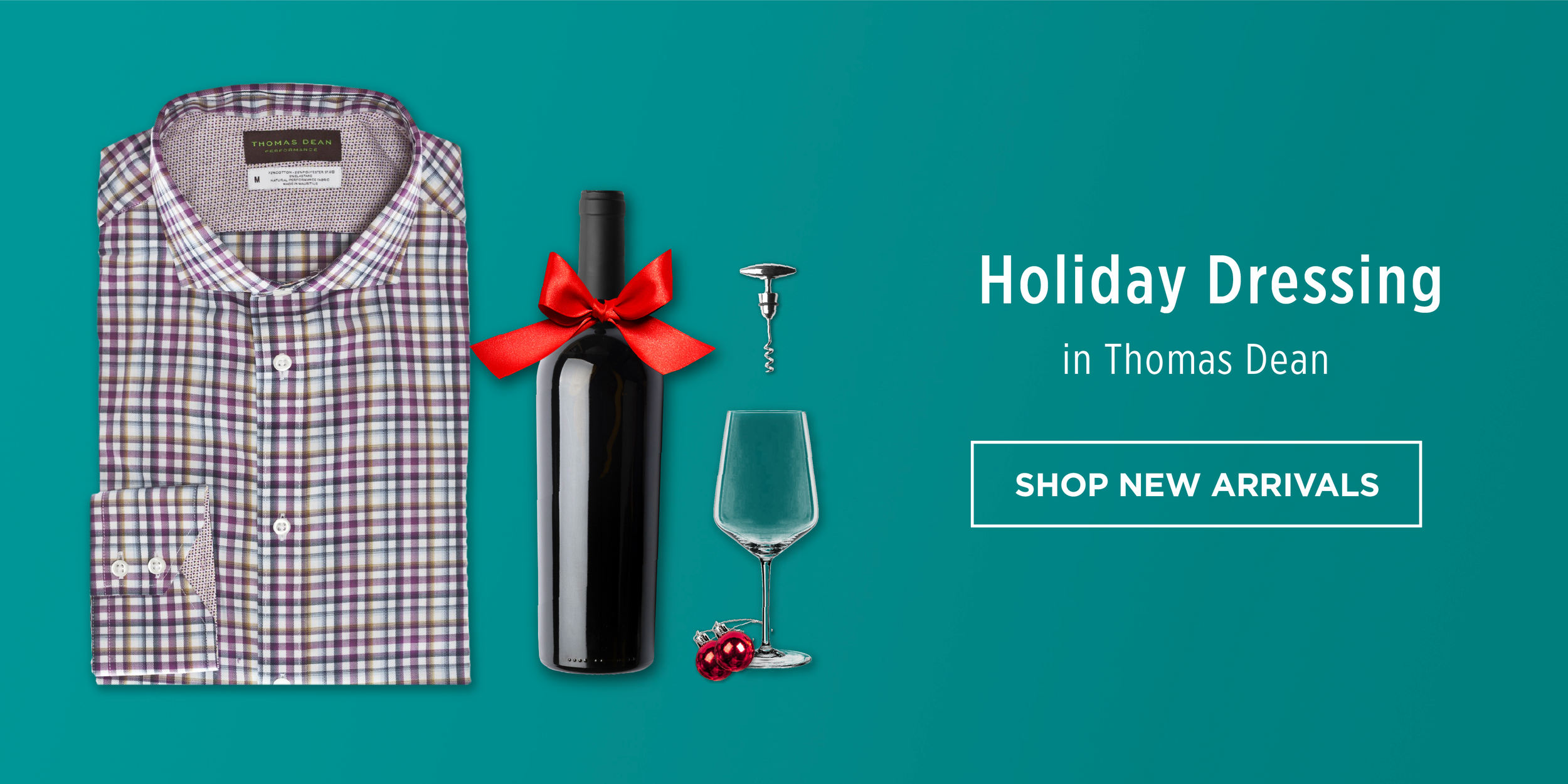 HP and emails-01.png