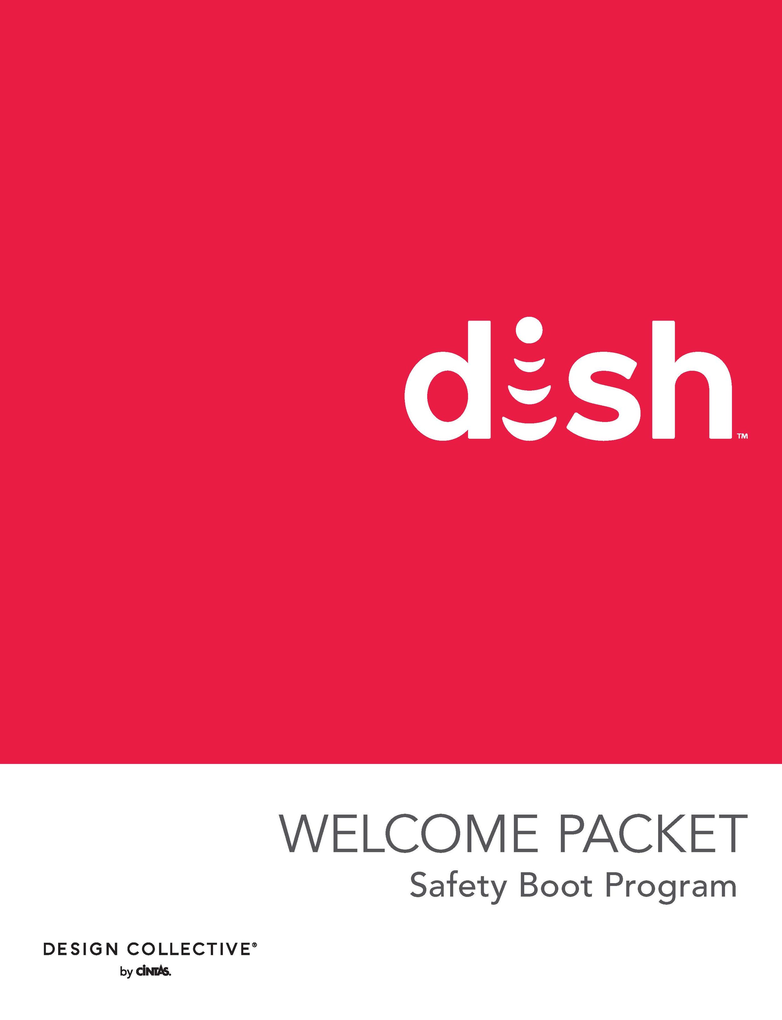 DISH Welcome Booklet_v3_Page_01.jpg