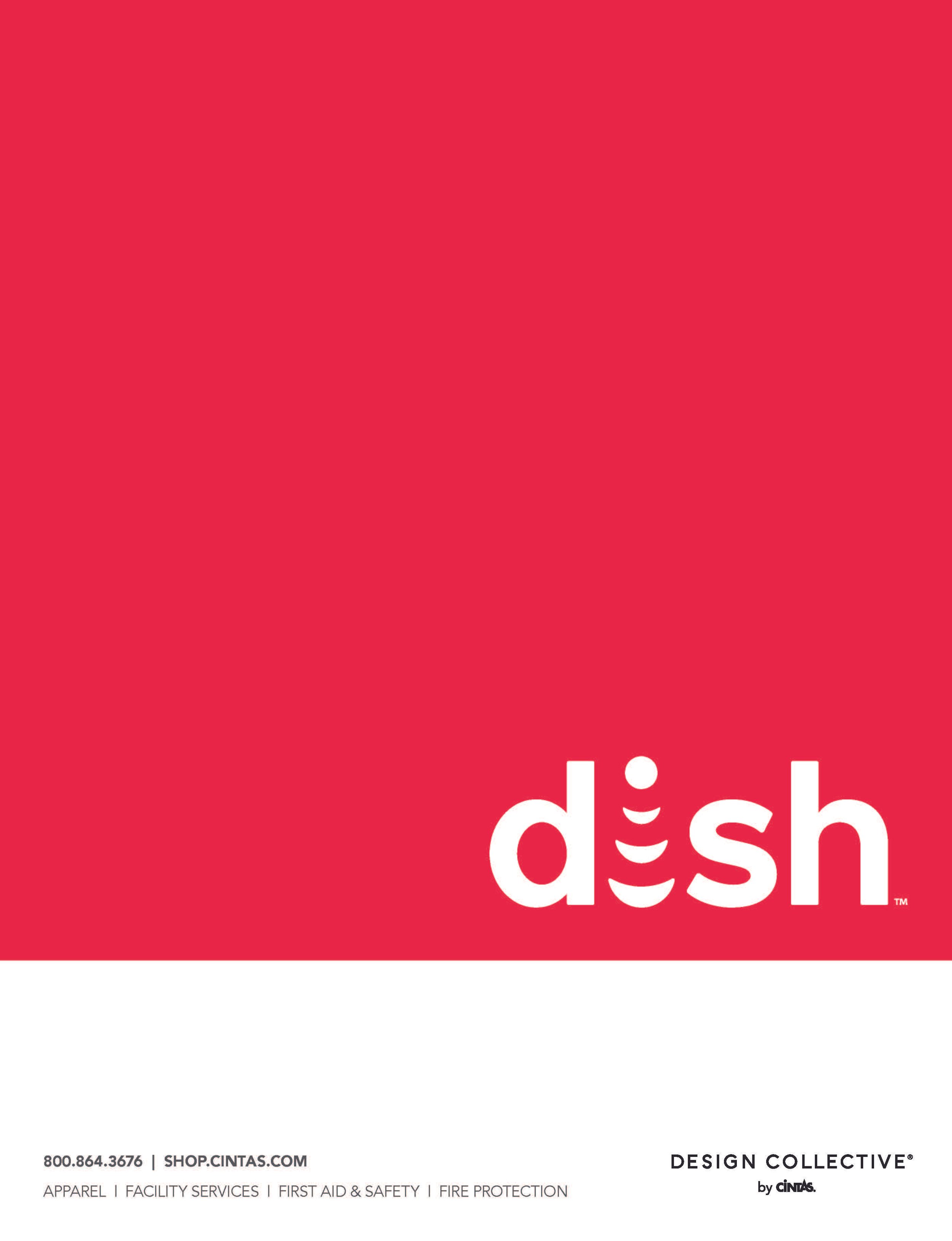 DISH Welcome Booklet_v3_Page_13.jpg