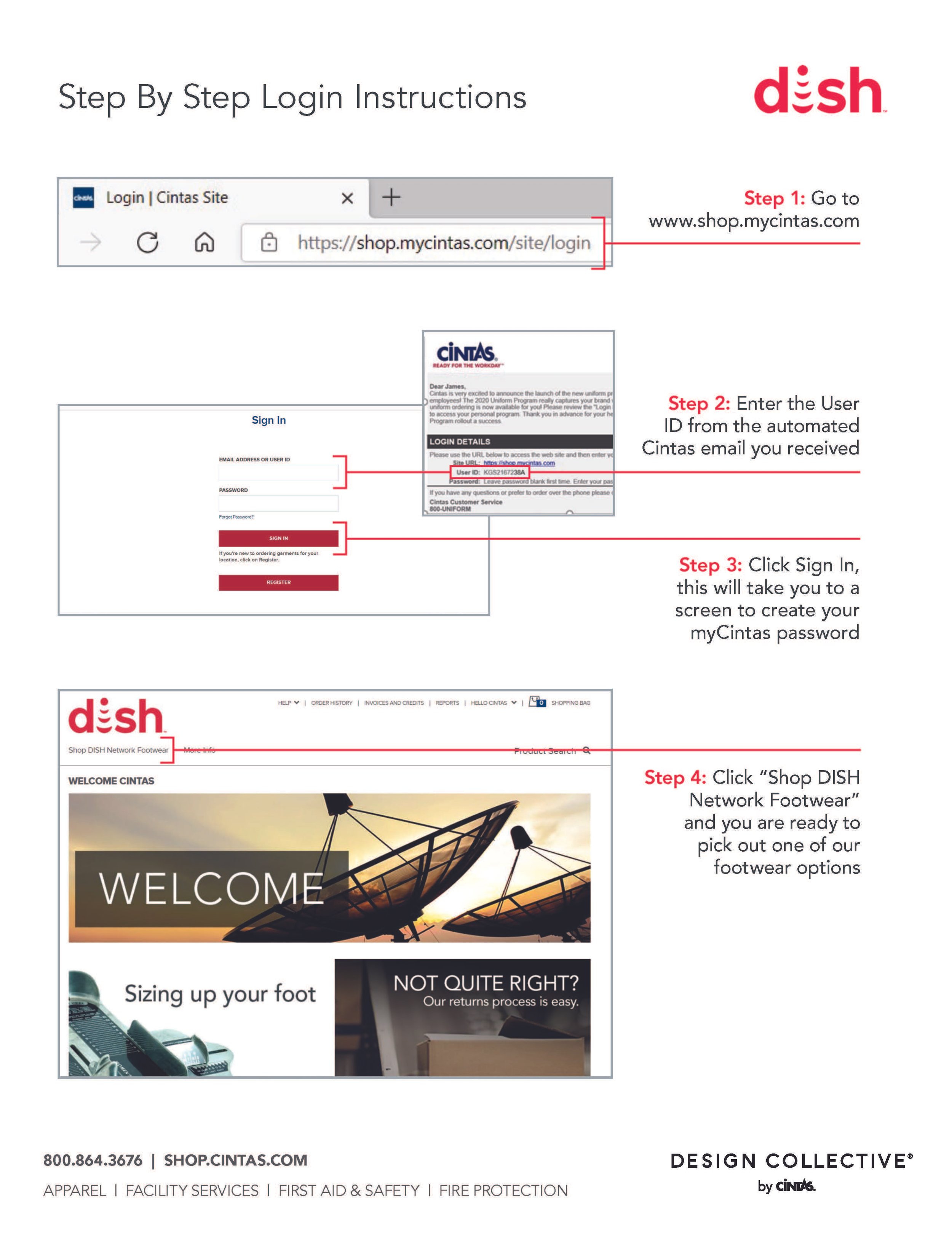 DISH Welcome Booklet_v3_Page_08.jpg